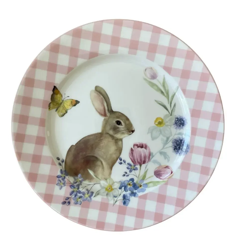 Grace Teaware grace teaware